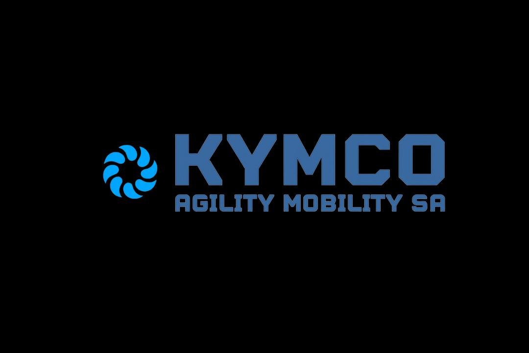 second hand mobility scooter online for sale near me