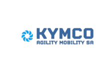 kymco agility mobility scooters for sale
