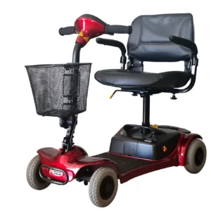 GK4 Portable Scooter for sale