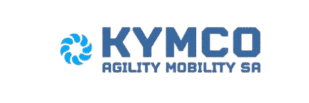 kymco mobility scooters for sale