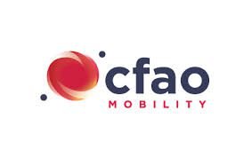 second hand mobility scooter online for sale